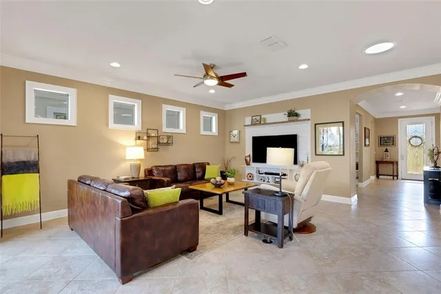 $434,900 | 710 Asturias Road, Davenport, FL 33837