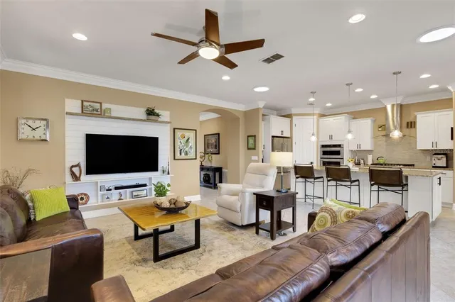 $434,900 | 710 Asturias Road, Davenport, FL 33837