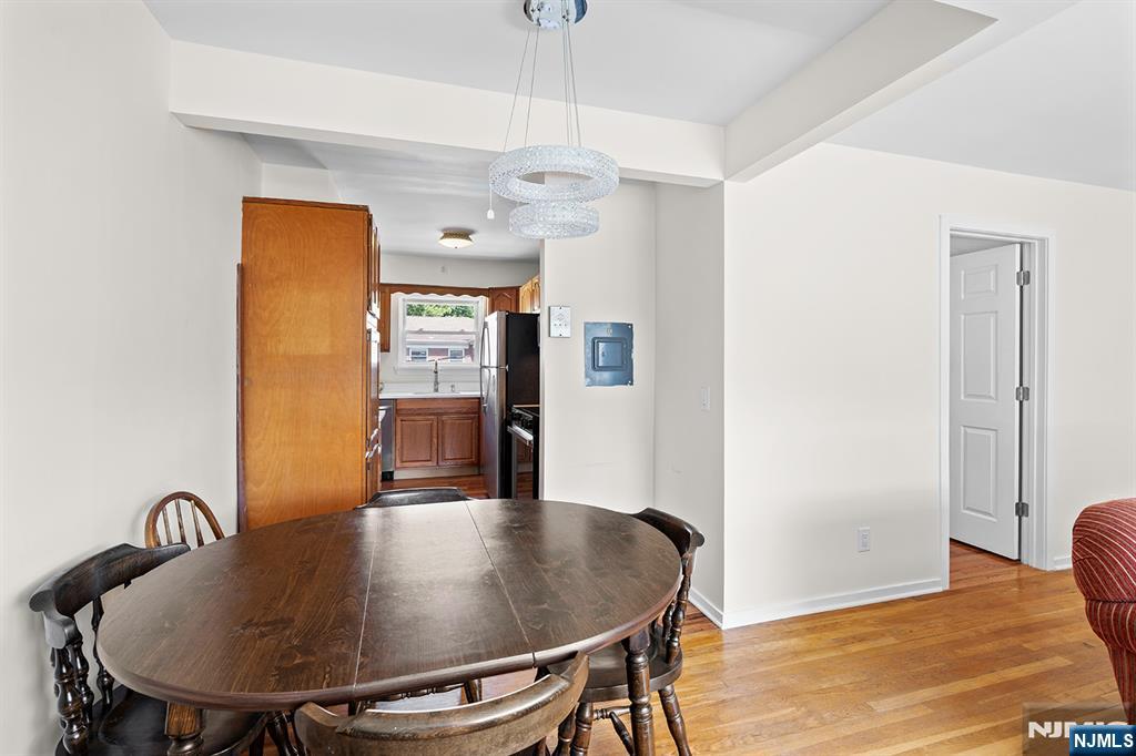 6 Rustic Circle, Unit C Montvale, NJ 07645 - Photo 10 of 19