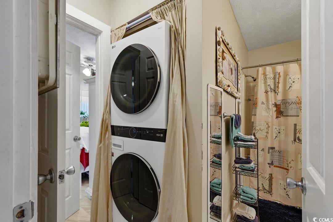 4707 Cobblestone Drive, Unit G5 Myrtle Beach, SC 29577 - Photo 12 of 19