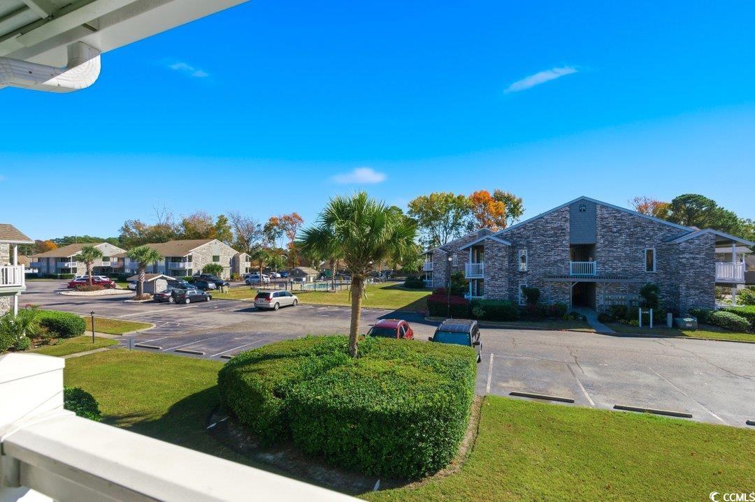 4707 Cobblestone Drive, Unit G5 Myrtle Beach, SC 29577 - Photo 15 of 19