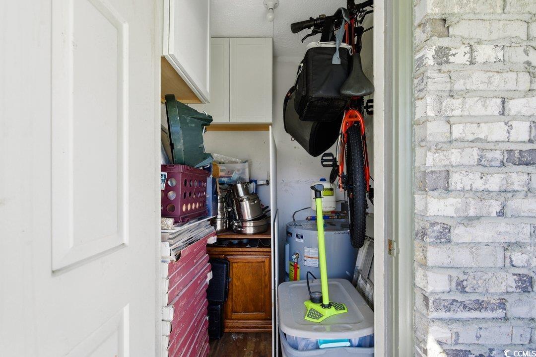 4707 Cobblestone Drive, Unit G5 Myrtle Beach, SC 29577 - Photo 17 of 19