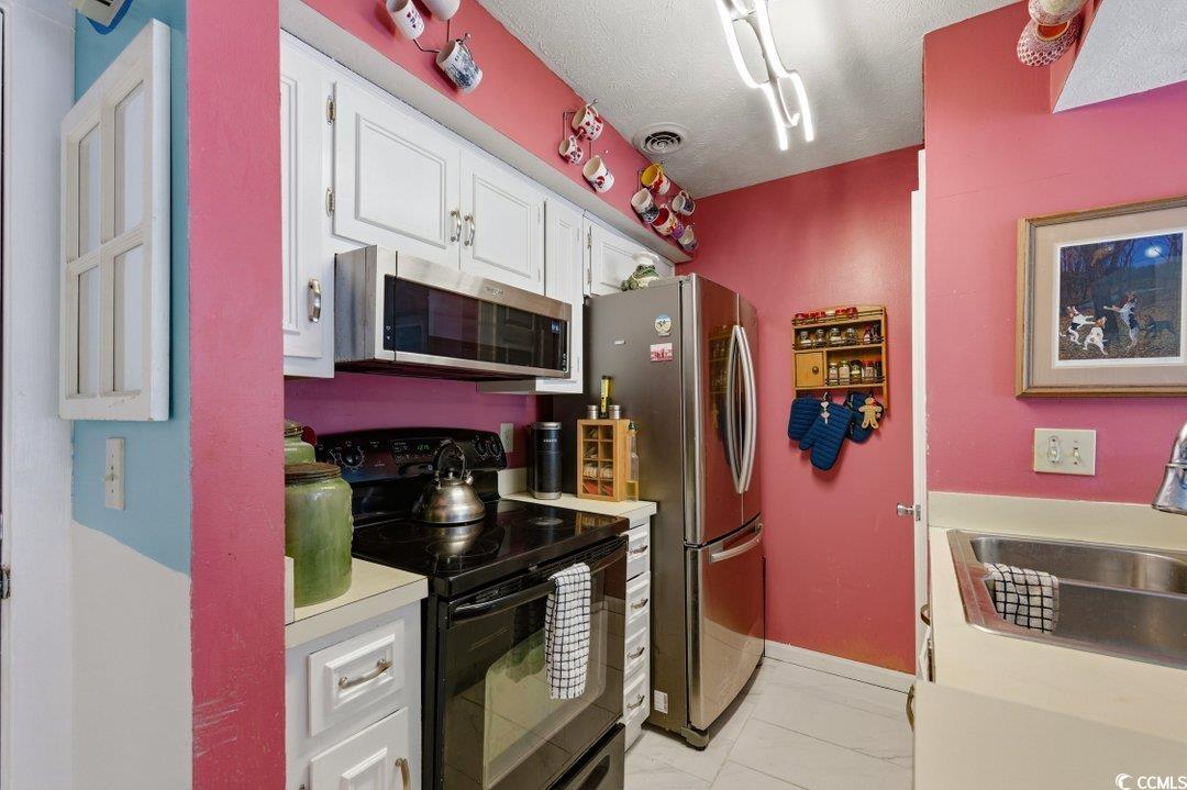 4707 Cobblestone Drive, Unit G5 Myrtle Beach, SC 29577 - Photo 2 of 19