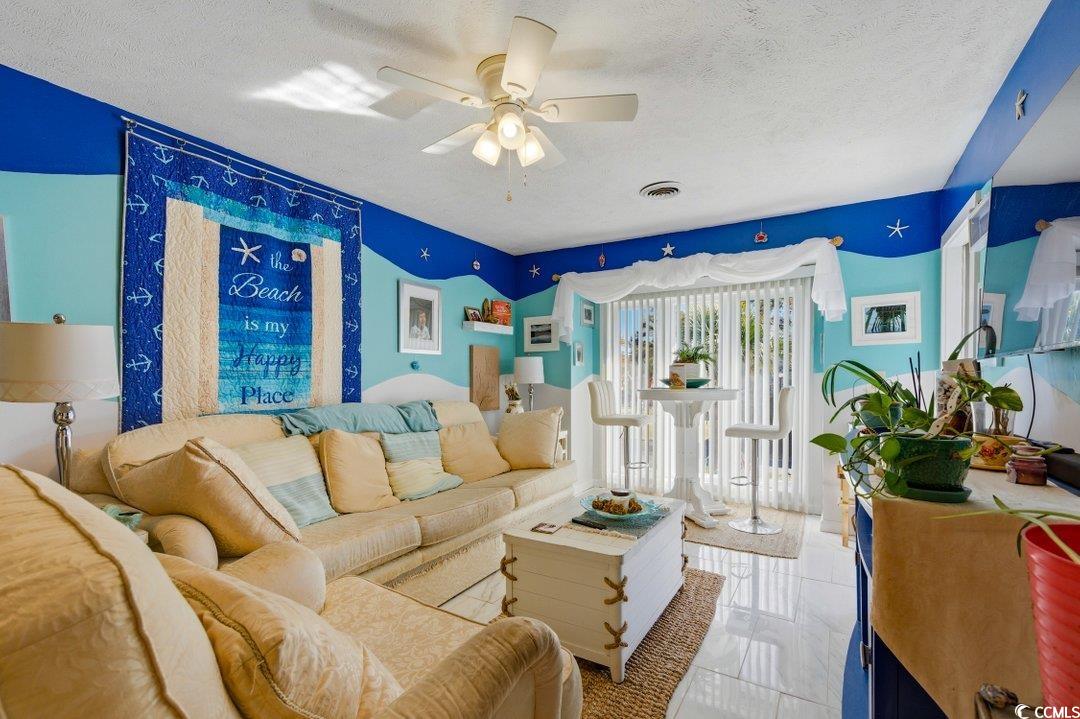 4707 Cobblestone Drive, Unit G5 Myrtle Beach, SC 29577 - Photo 3 of 19