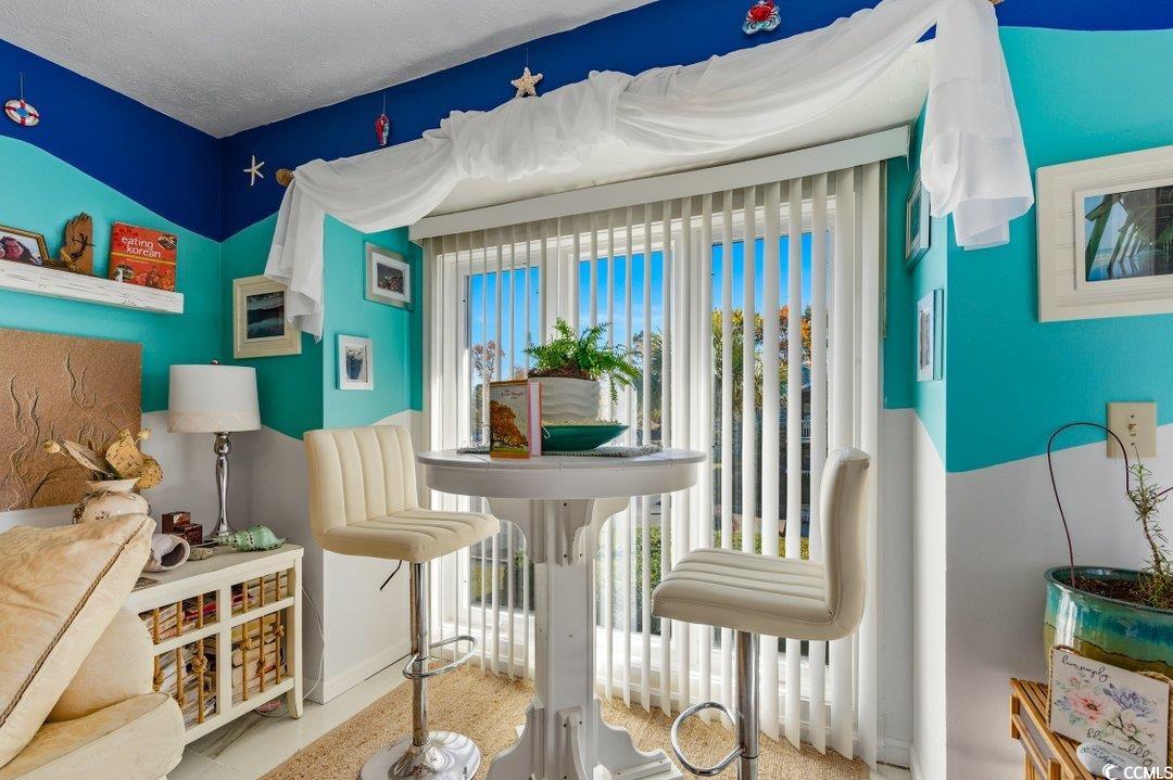 4707 Cobblestone Drive, Unit G5 Myrtle Beach, SC 29577 - Photo 7 of 19