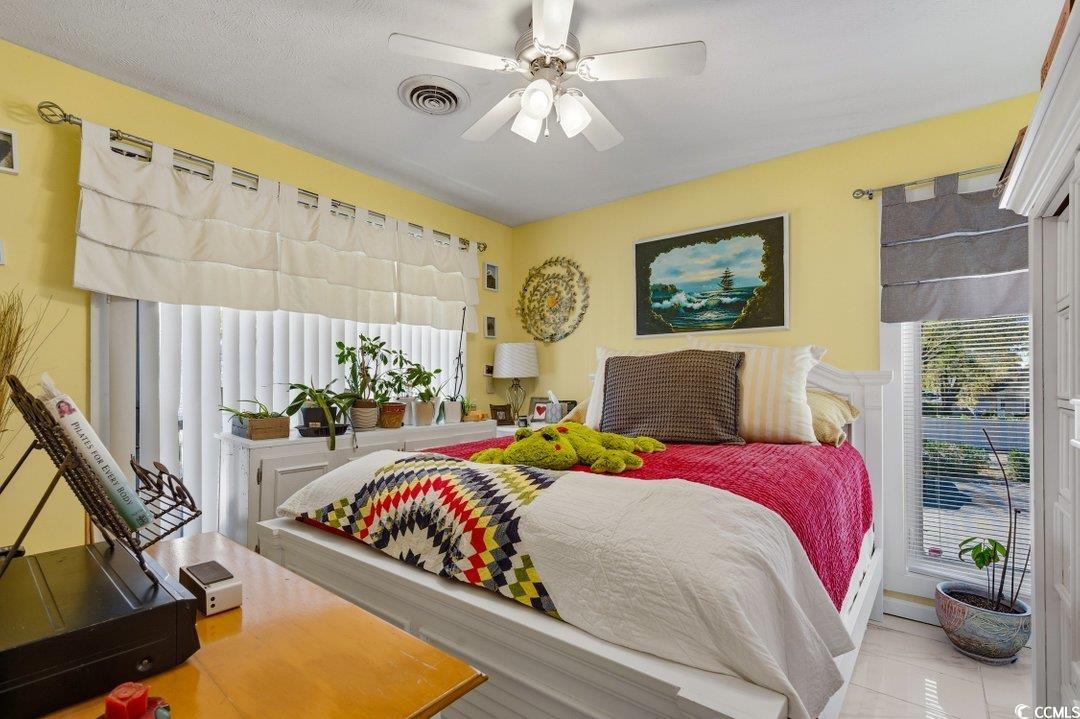 4707 Cobblestone Drive, Unit G5 Myrtle Beach, SC 29577 - Photo 8 of 19