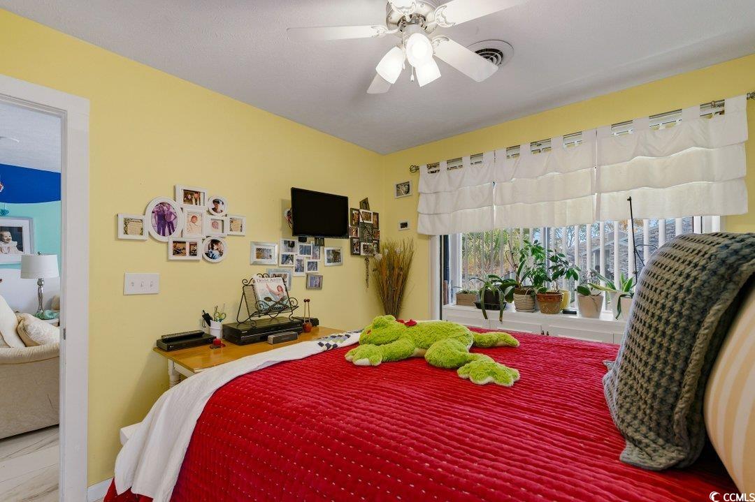 4707 Cobblestone Drive, Unit G5 Myrtle Beach, SC 29577 - Photo 9 of 19