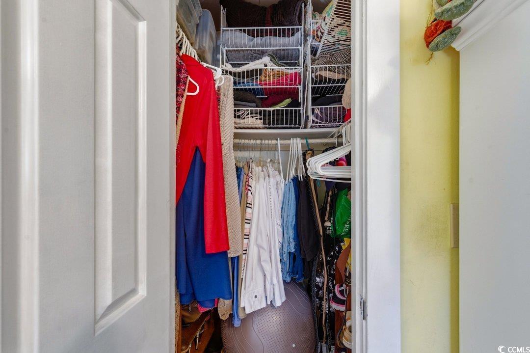 4707 Cobblestone Drive, Unit G5 Myrtle Beach, SC 29577 - Photo 10 of 19