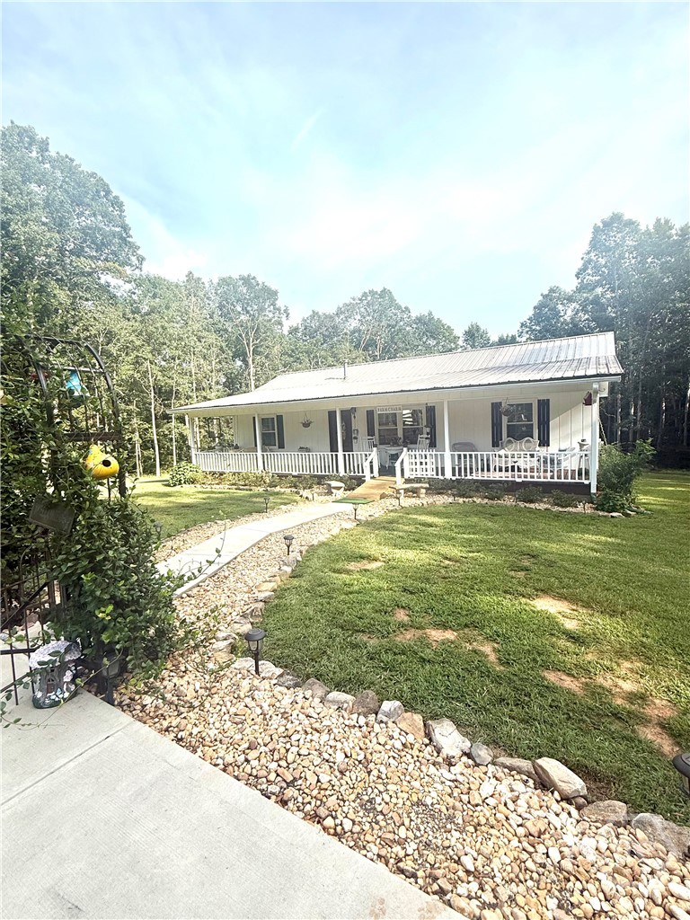 2014 Athens Road Royston, GA 30662 - Photo 38 of 39 Gallery Image 38