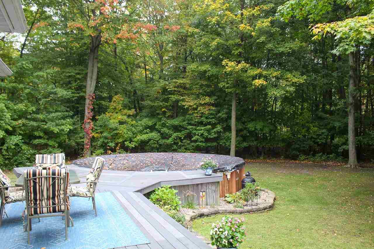 2500 North Vandecar Road Mount Pleasant, MI 48858 - Photo 53 of 56 1893855-52.JPG