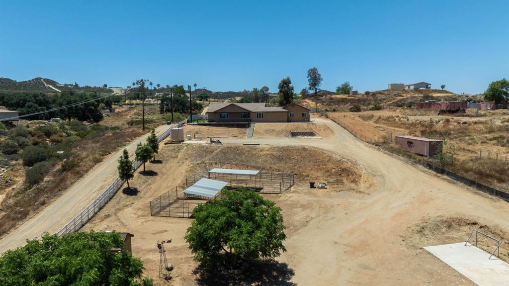 33577 Daily Road Menifee, CA 92584 - Photo 59 of 65