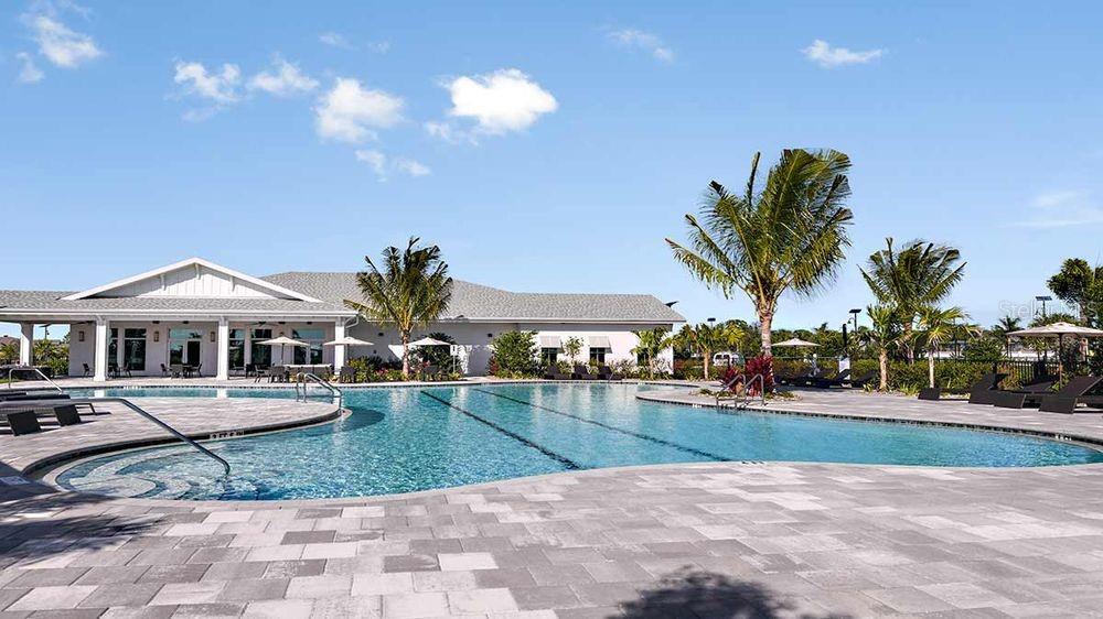 16111 Ivy Ridge Port Charlotte, FL 33953 - Photo 42 of 45 The Cove at West Port