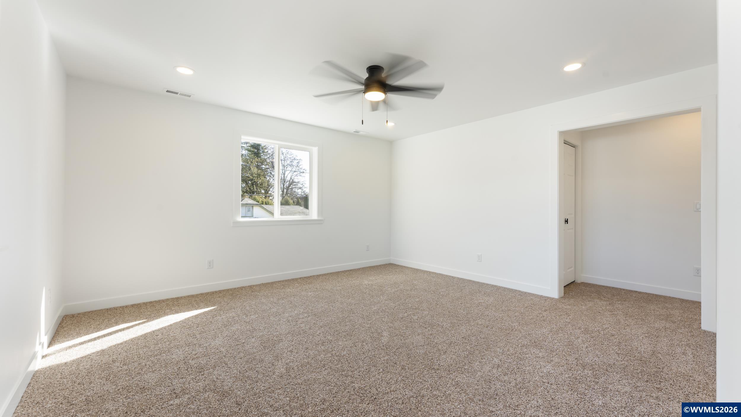 141 Northeast D Street Willamina, OR 97396 - Photo 23 of 47