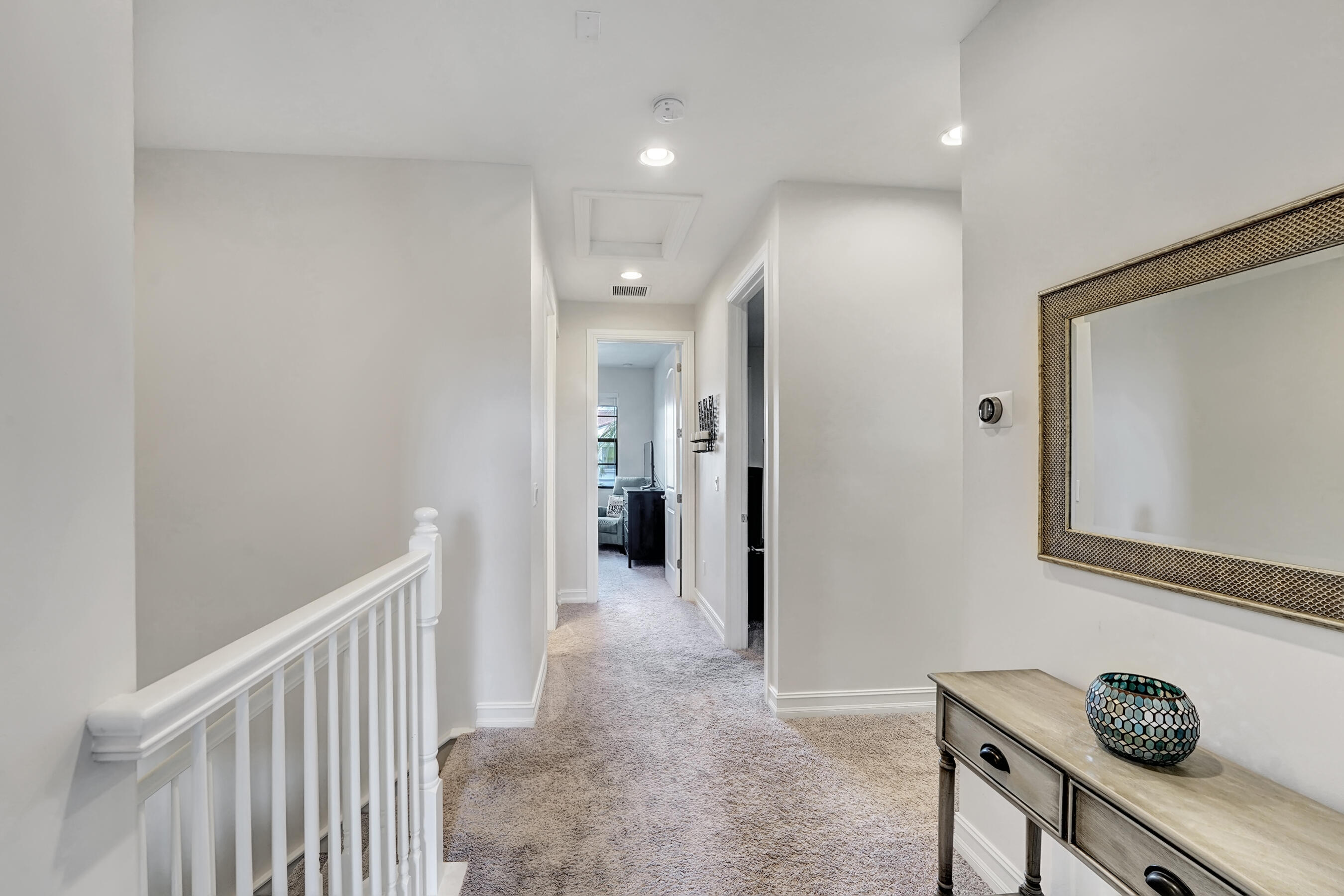 10186 Akenside Drive Boca Raton, FL 33428 - Photo 25 of 40 DSC08464
