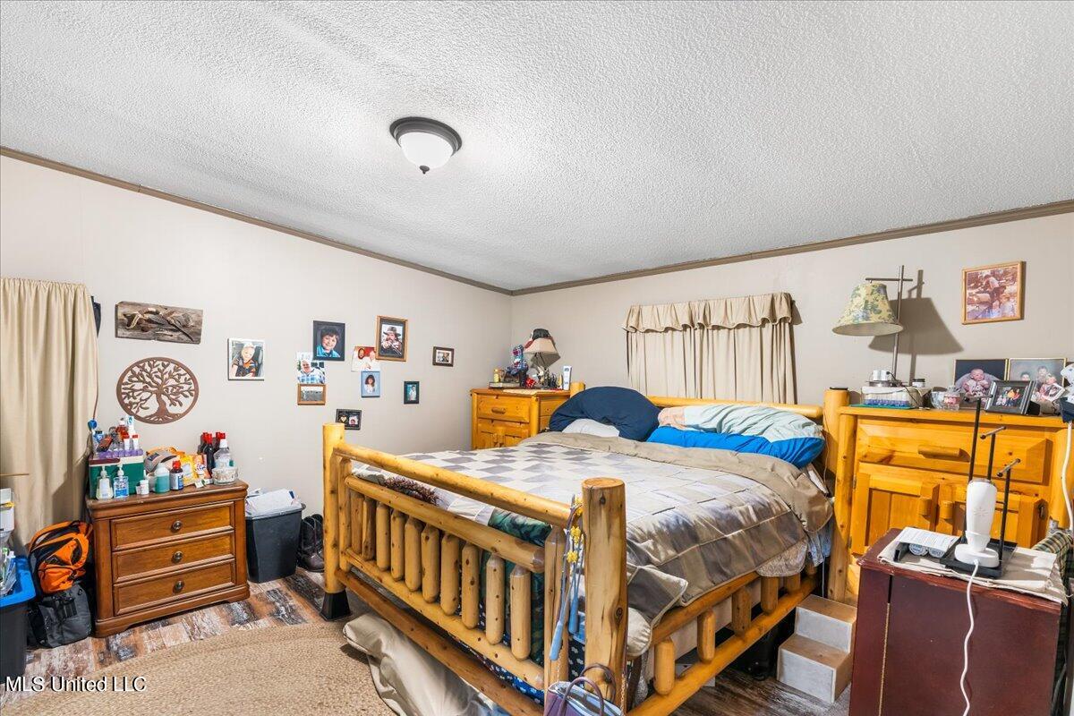 18186 Robinson Road Gulfport, MS 39503 - Photo 11 of 28 12-DSC09116