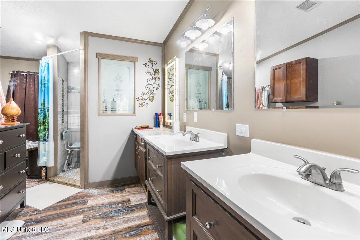 18186 Robinson Road Gulfport, MS 39503 - Photo 12 of 28 13-DSC09126