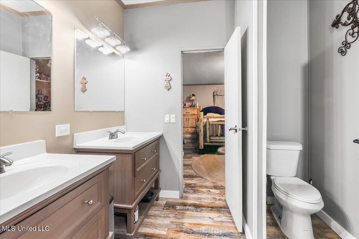 18186 Robinson Road Gulfport, MS 39503 - Photo 13 of 28 14-DSC09131