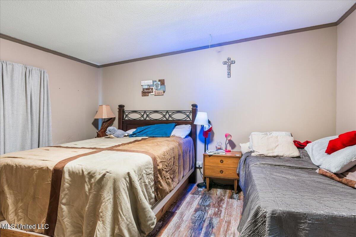 18186 Robinson Road Gulfport, MS 39503 - Photo 14 of 28 16-DSC09145