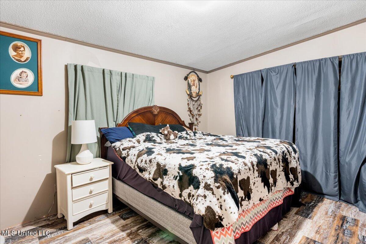 18186 Robinson Road Gulfport, MS 39503 - Photo 15 of 28 17-DSC09150
