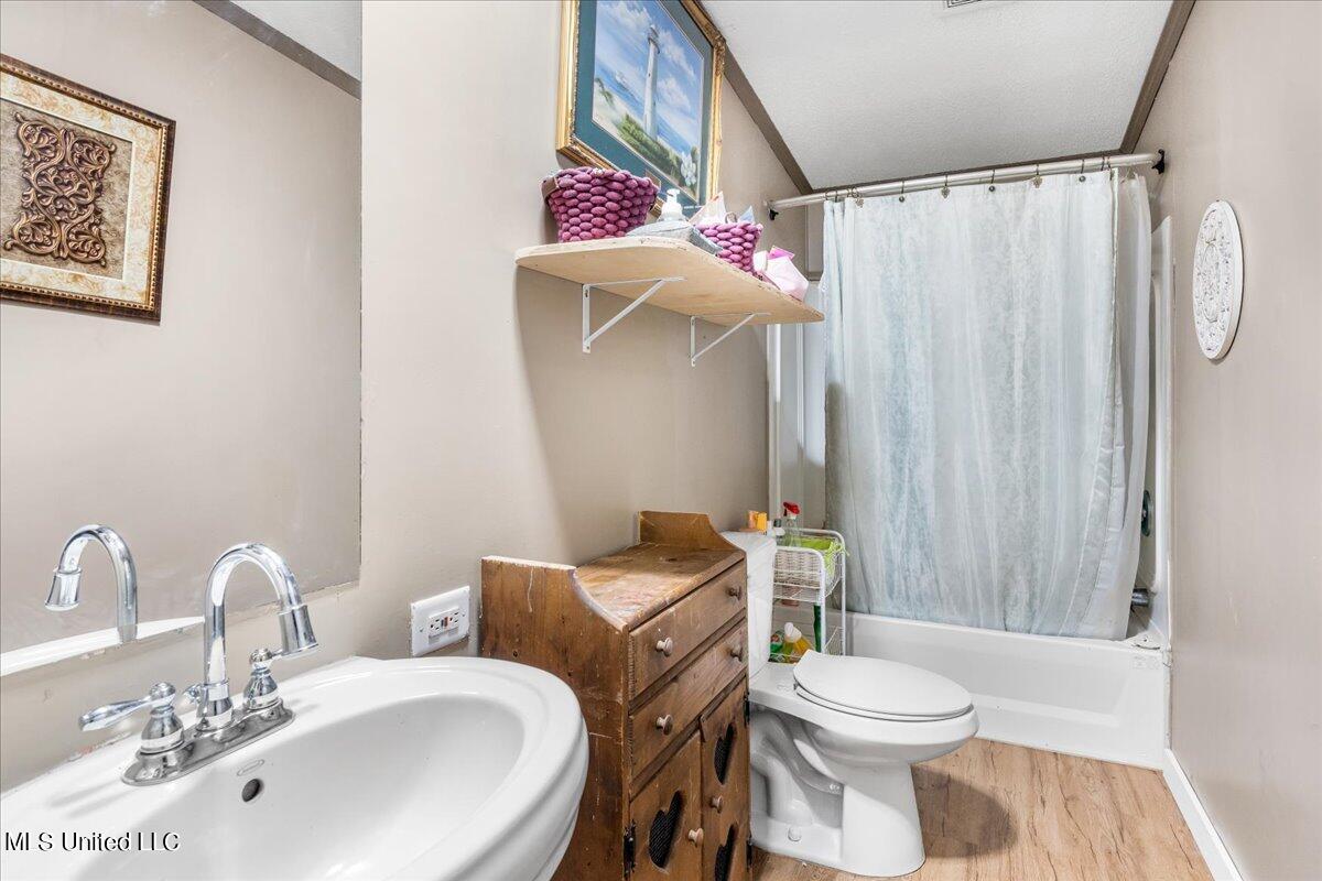 18186 Robinson Road Gulfport, MS 39503 - Photo 16 of 28 18-DSC09154