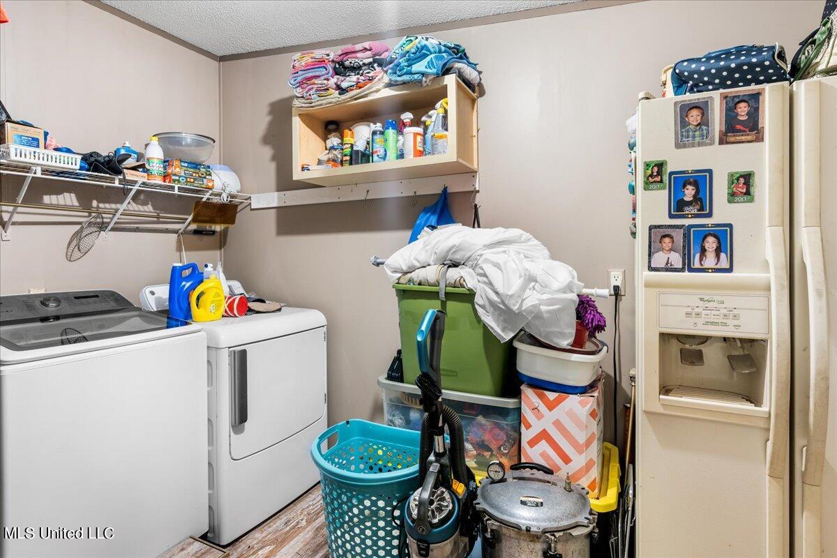 18186 Robinson Road Gulfport, MS 39503 - Photo 17 of 28 19-DSC09160
