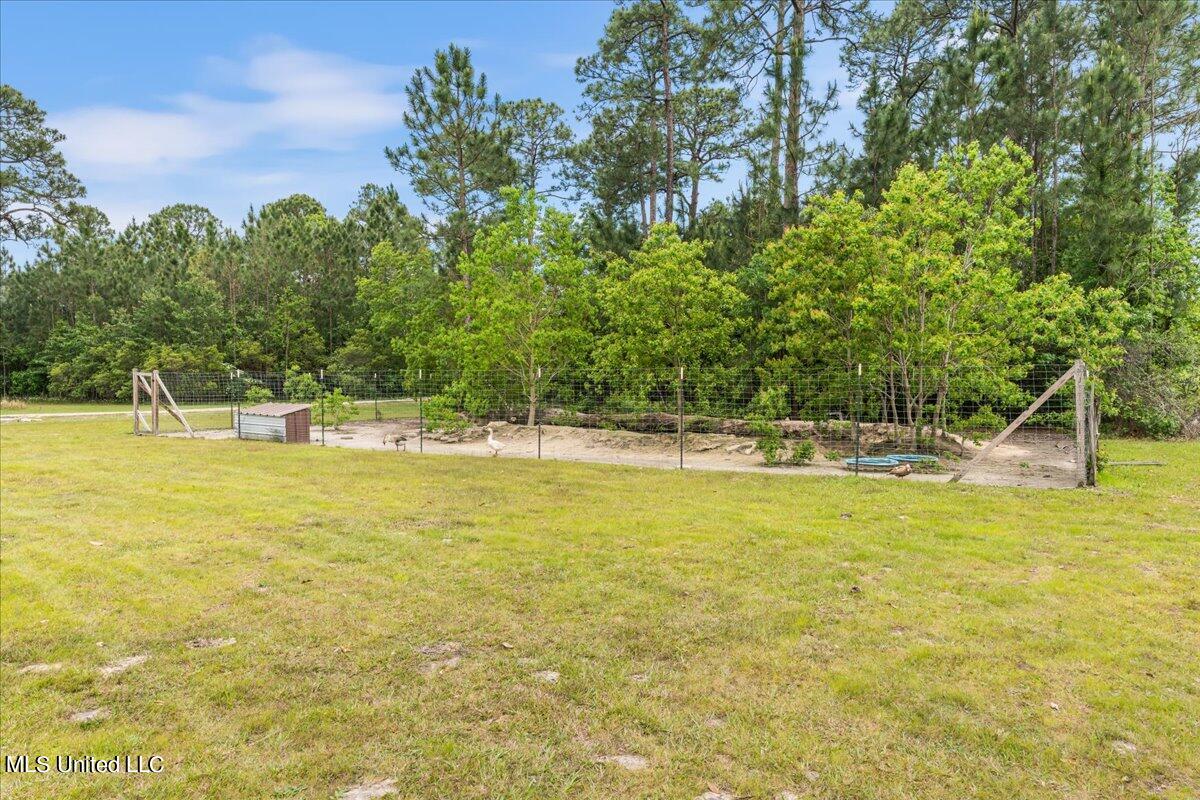 18186 Robinson Road Gulfport, MS 39503 - Photo 20 of 28 22-DSC09030