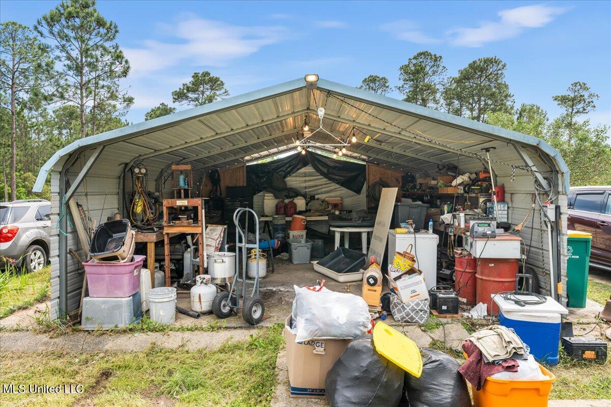 18186 Robinson Road Gulfport, MS 39503 - Photo 26 of 28 23-DSC09041