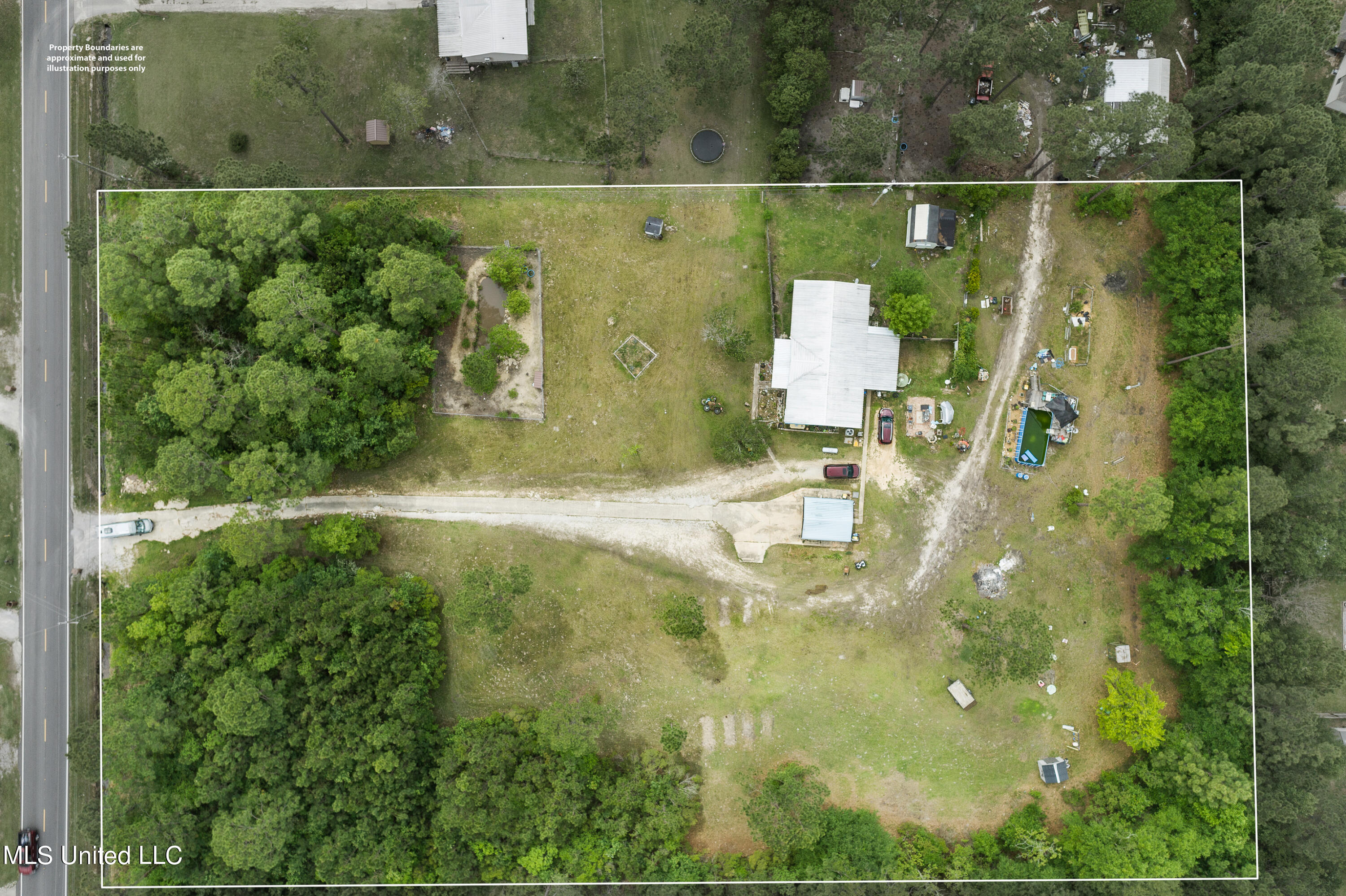 18186 Robinson Road Gulfport, MS 39503 - Photo 28 of 28 ghubphoto_010-edit