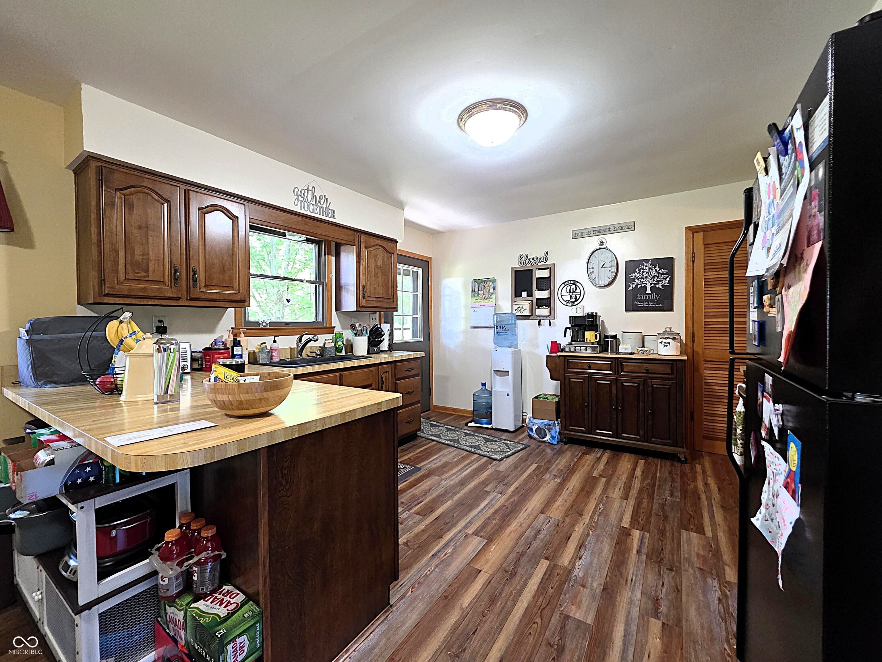 4906 East S R 144 Mooresville, IN 46158 - Photo 44 of 60