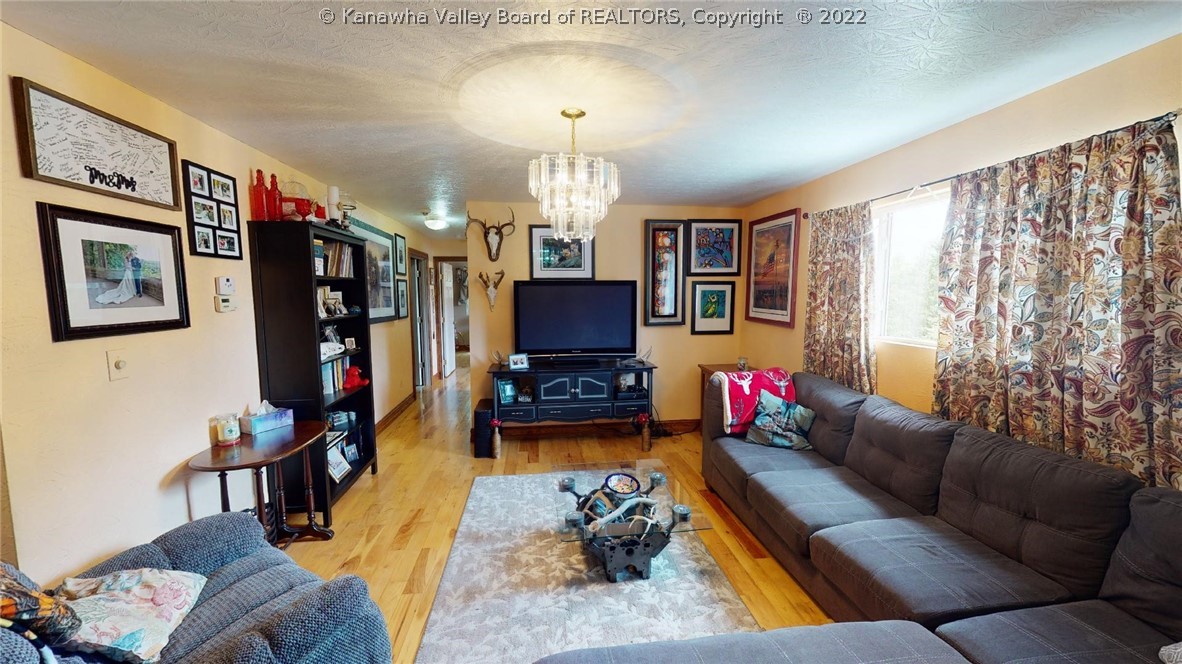 1555 Teter Road Charleston, WV 25314 - Photo 13 of 30 Gallery Image 13