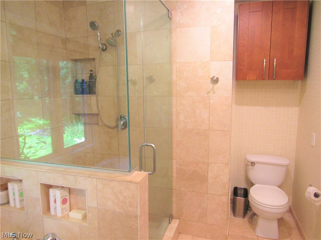 573 Solon Road Bentleyville, OH 44022 - Photo 23 of 35