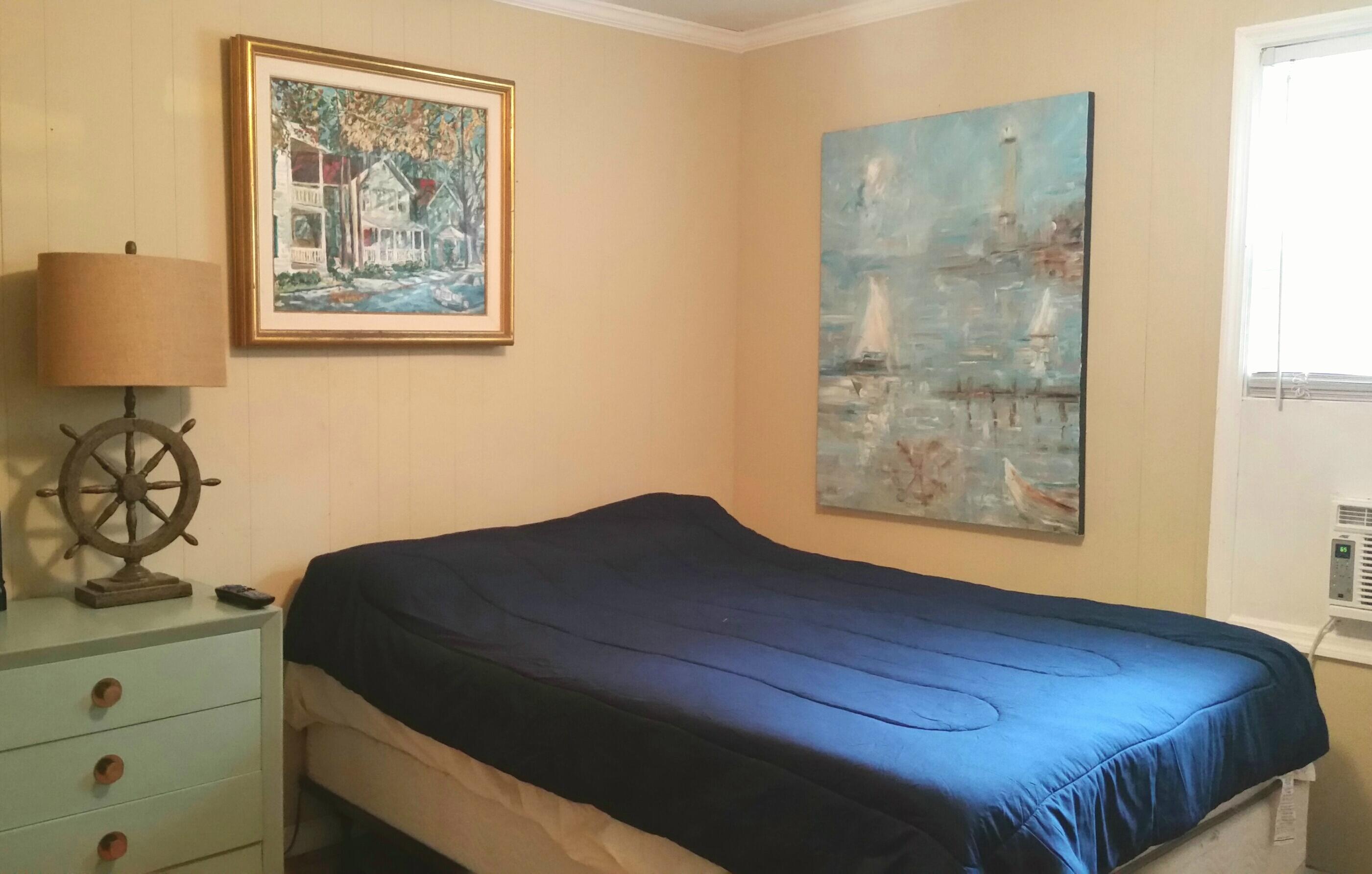 754 Kit Hall Road McClellanville, SC 29458 - Photo 22 of 26 2020-11-07 14.11.40