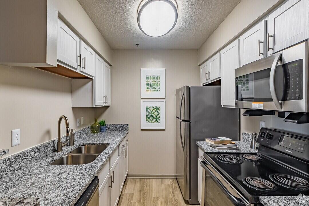 1900 Roses Run, Unit BELMONT Aiken, SC 29803 - Photo 22 of 36