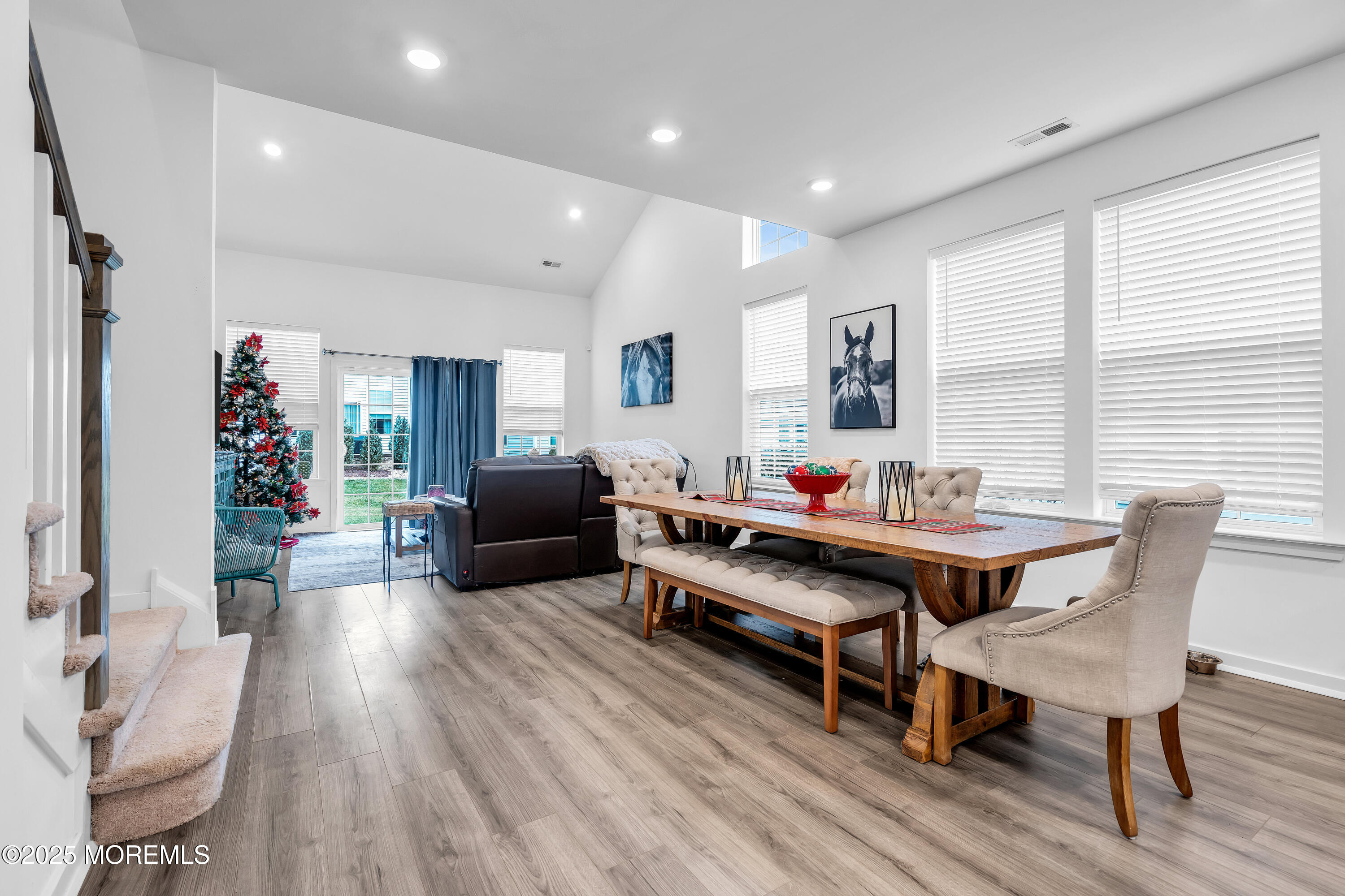 18 Gulfstream Road New Egypt, NJ 08533 - Photo 12 of 35 014_dsc05864_321