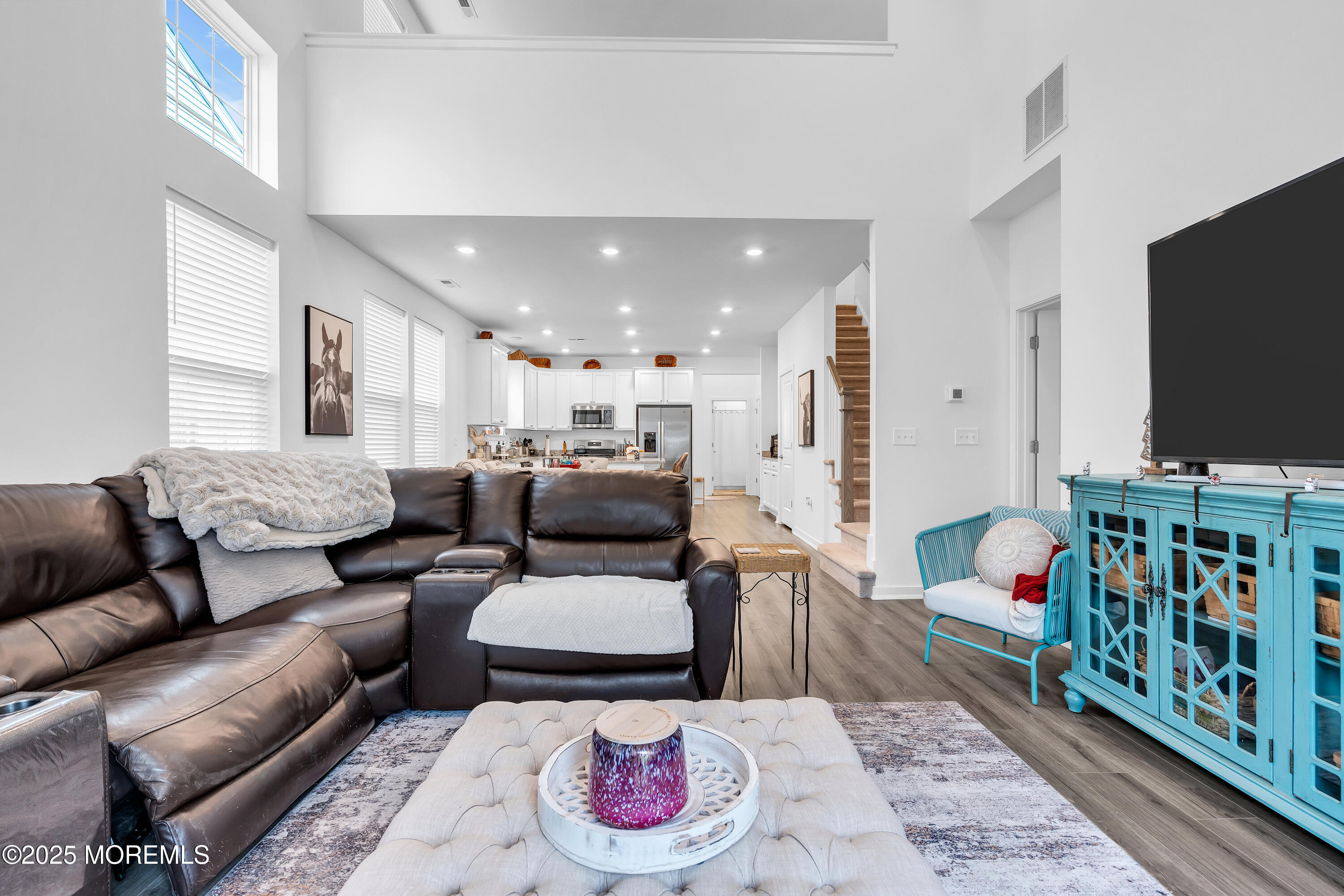 18 Gulfstream Road New Egypt, NJ 08533 - Photo 15 of 35 019_dsc05894_491