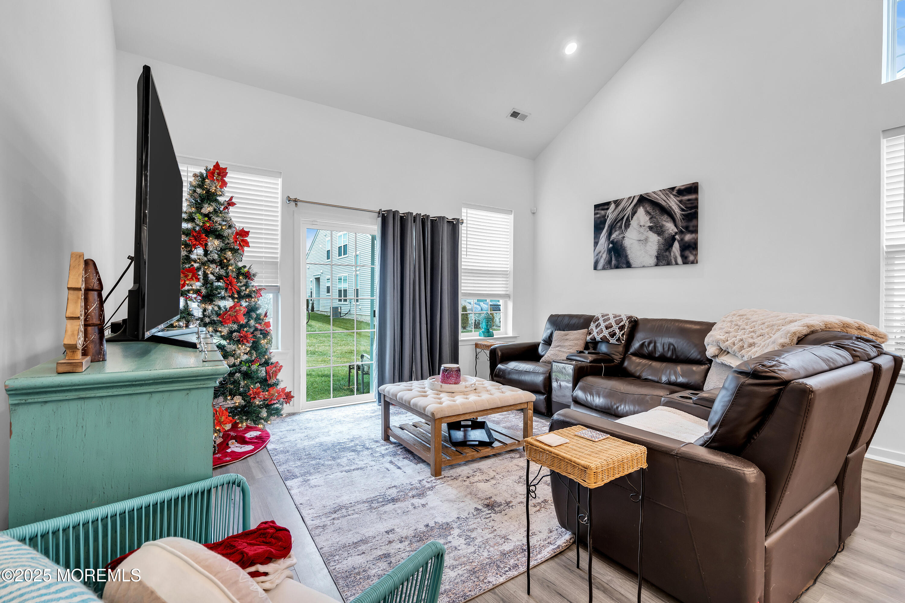 18 Gulfstream Road New Egypt, NJ 08533 - Photo 16 of 35 017_dsc05884_604