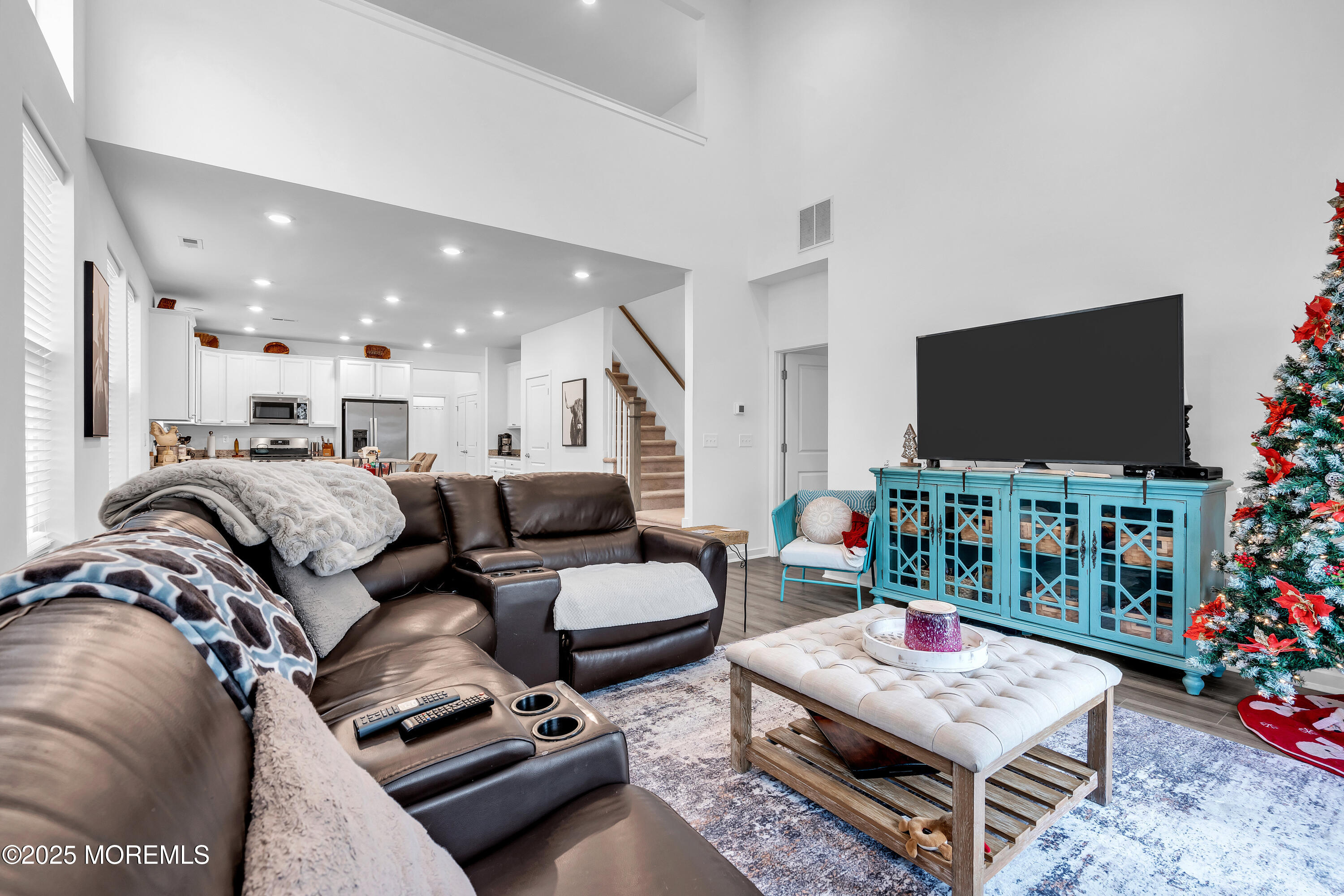 18 Gulfstream Road New Egypt, NJ 08533 - Photo 17 of 35 018_dsc05889_999