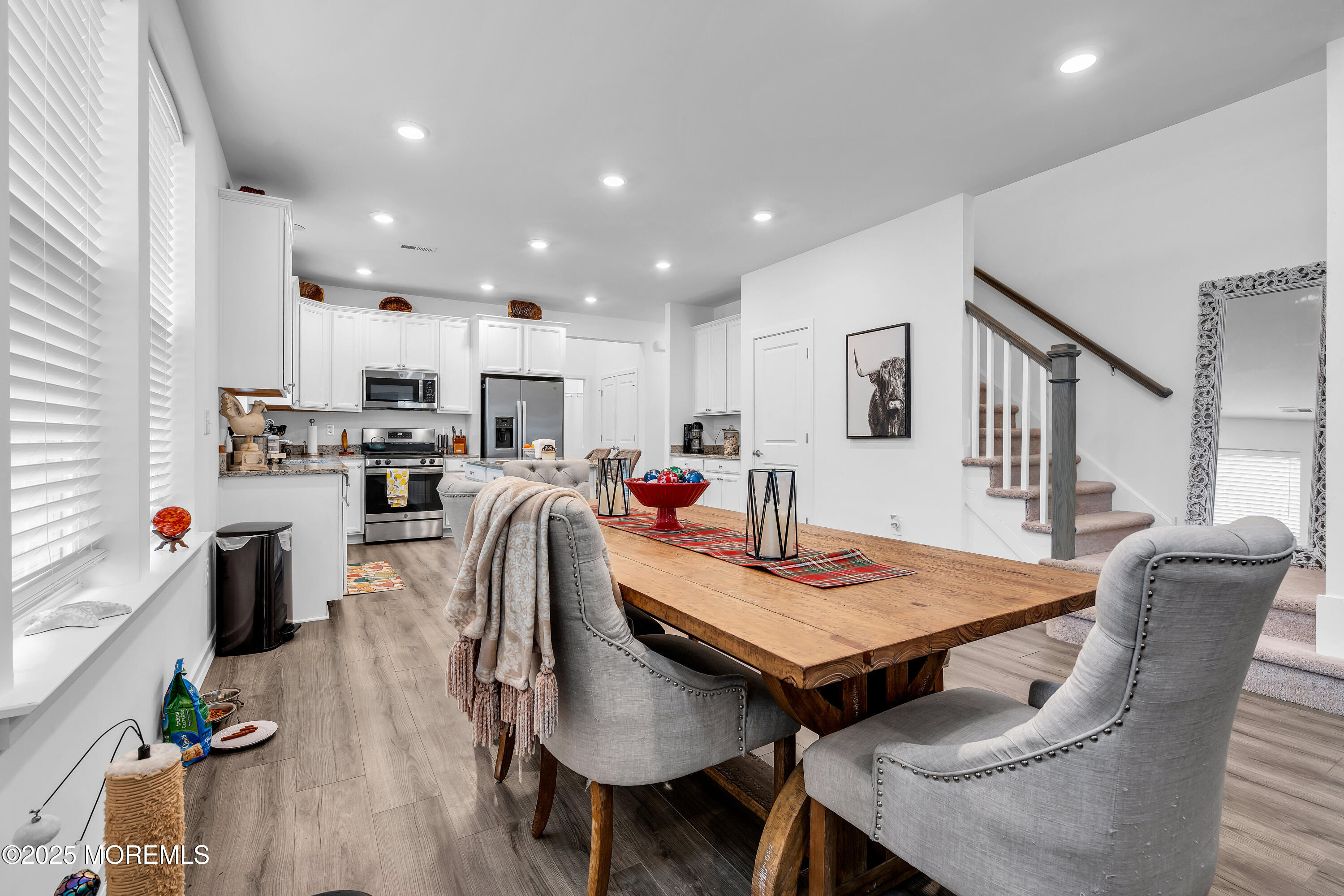 18 Gulfstream Road New Egypt, NJ 08533 - Photo 18 of 35 016_dsc05879_775