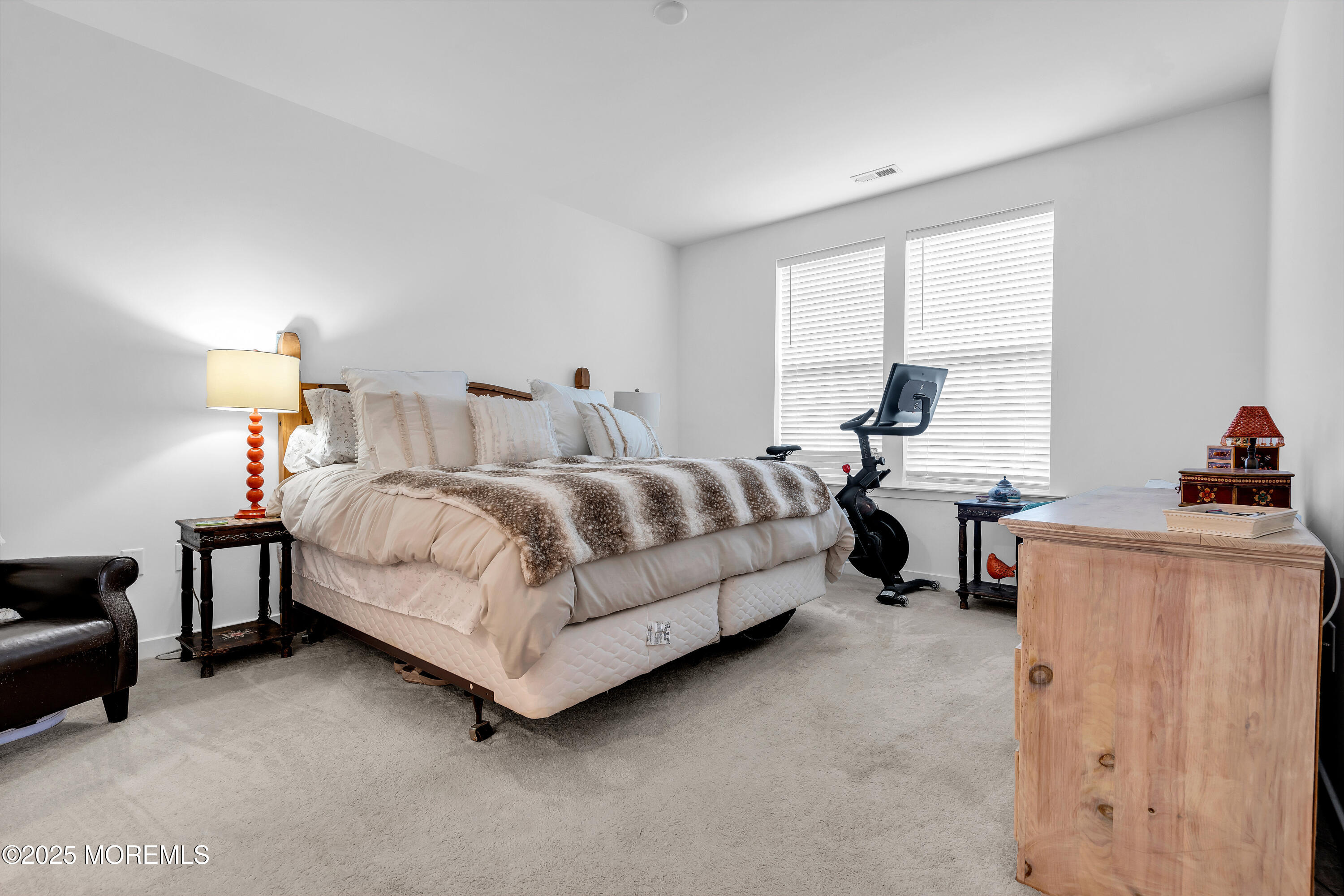 18 Gulfstream Road New Egypt, NJ 08533 - Photo 19 of 35 023_dsc05899_134