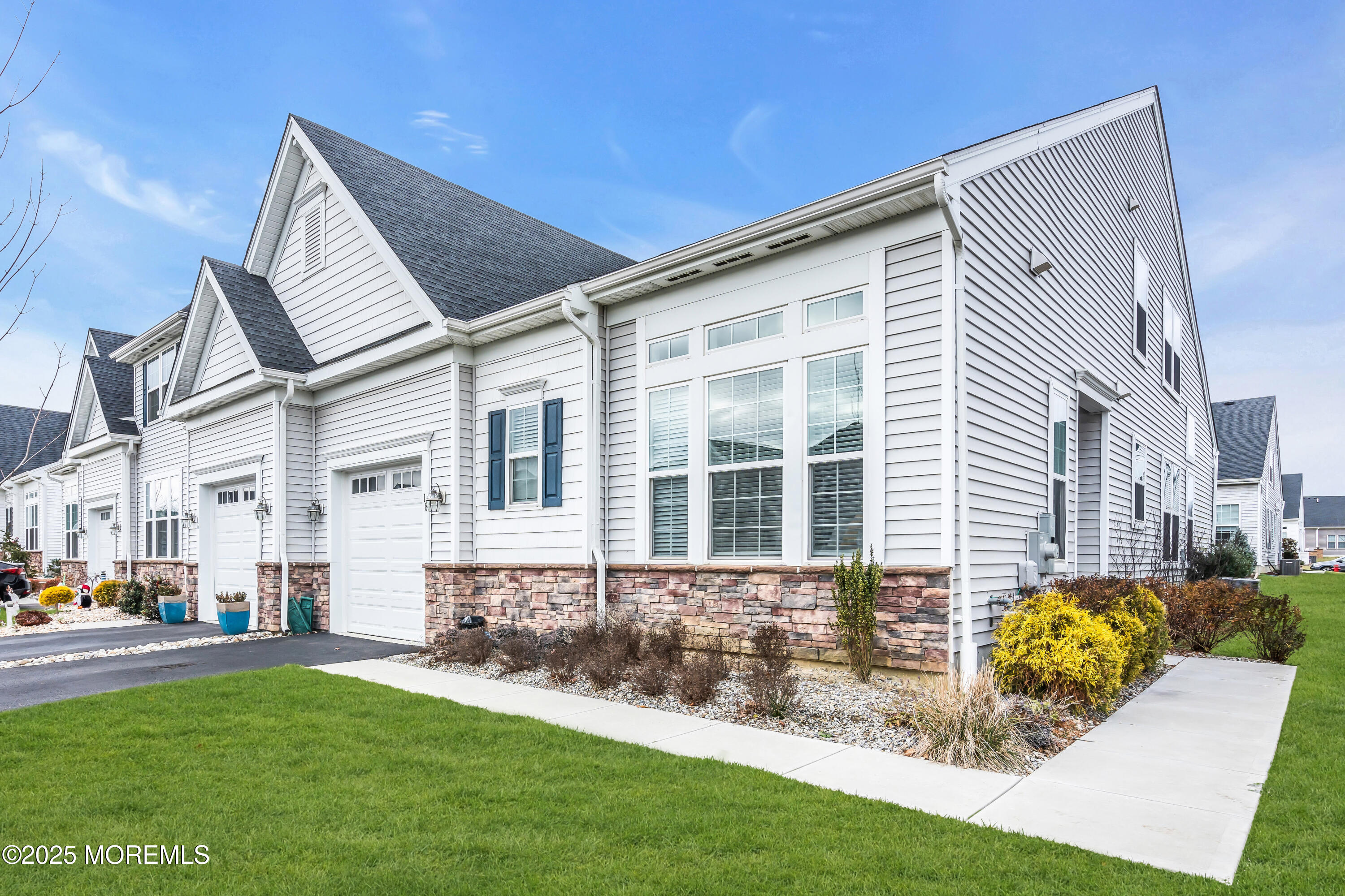 18 Gulfstream Road New Egypt, NJ 08533 - Photo 2 of 35 003_dsc05954-1b_203