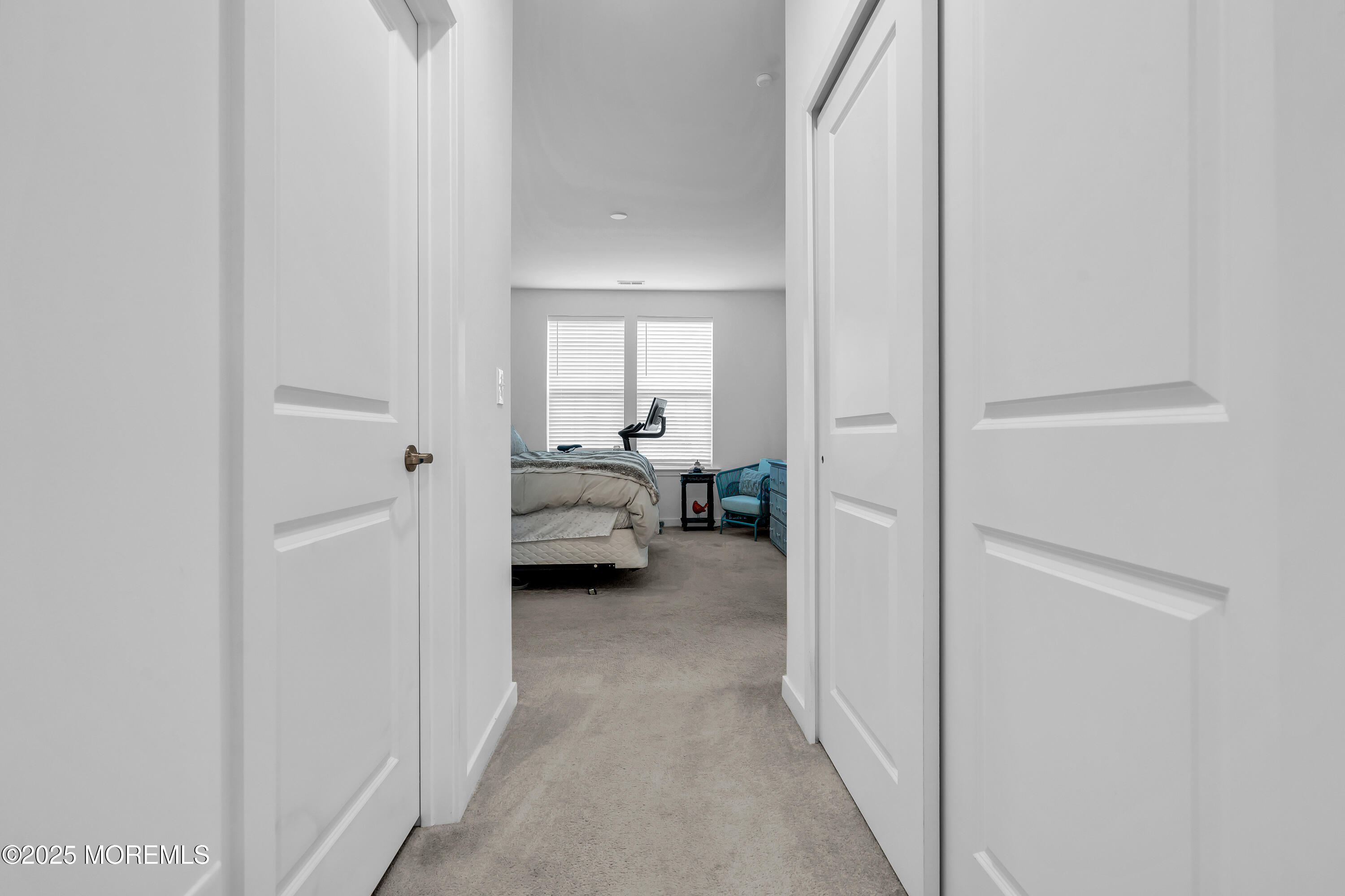 18 Gulfstream Road New Egypt, NJ 08533 - Photo 21 of 35 026_dsc05914_869