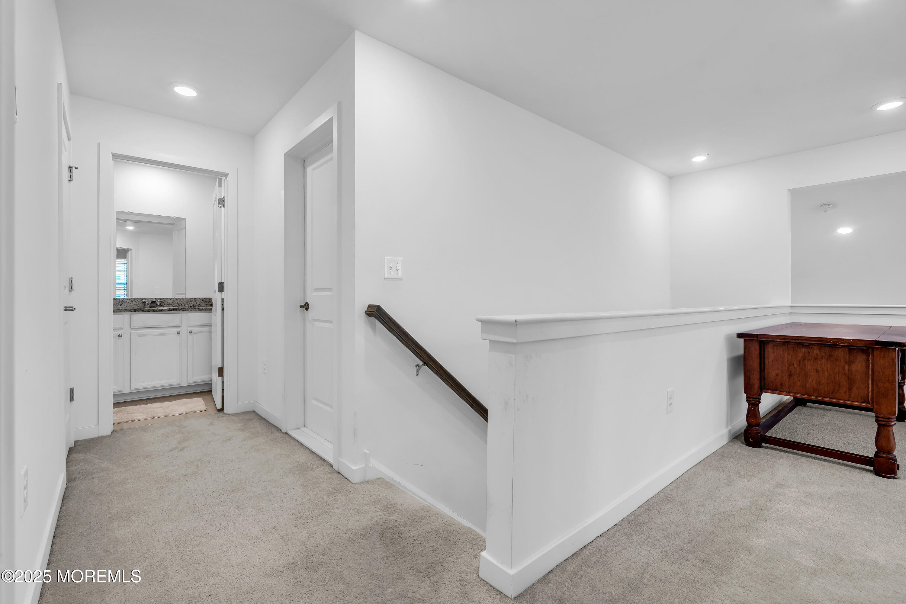 18 Gulfstream Road New Egypt, NJ 08533 - Photo 23 of 35 031_dsc05944_216