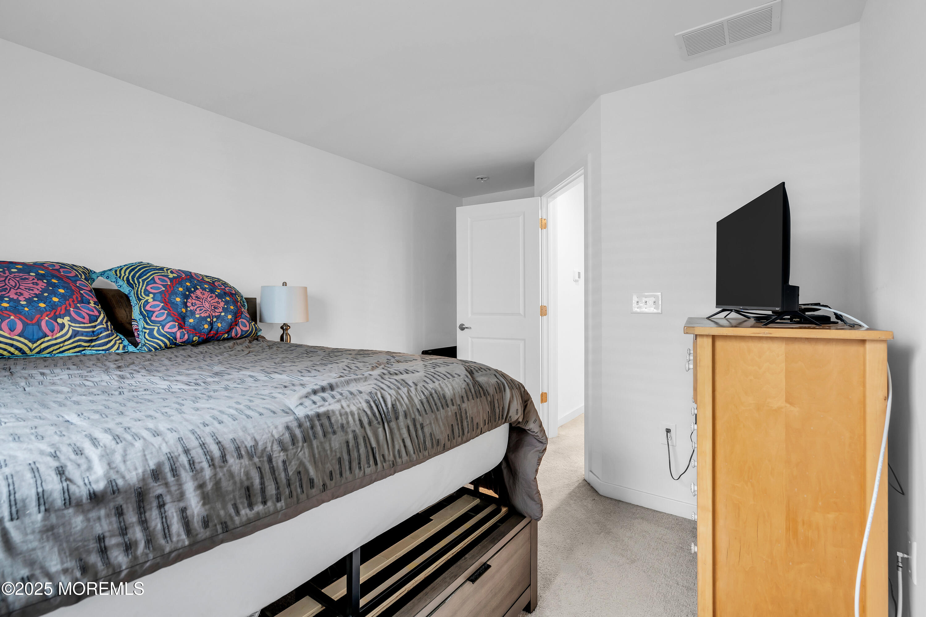 18 Gulfstream Road New Egypt, NJ 08533 - Photo 26 of 35 029_dsc05934_882