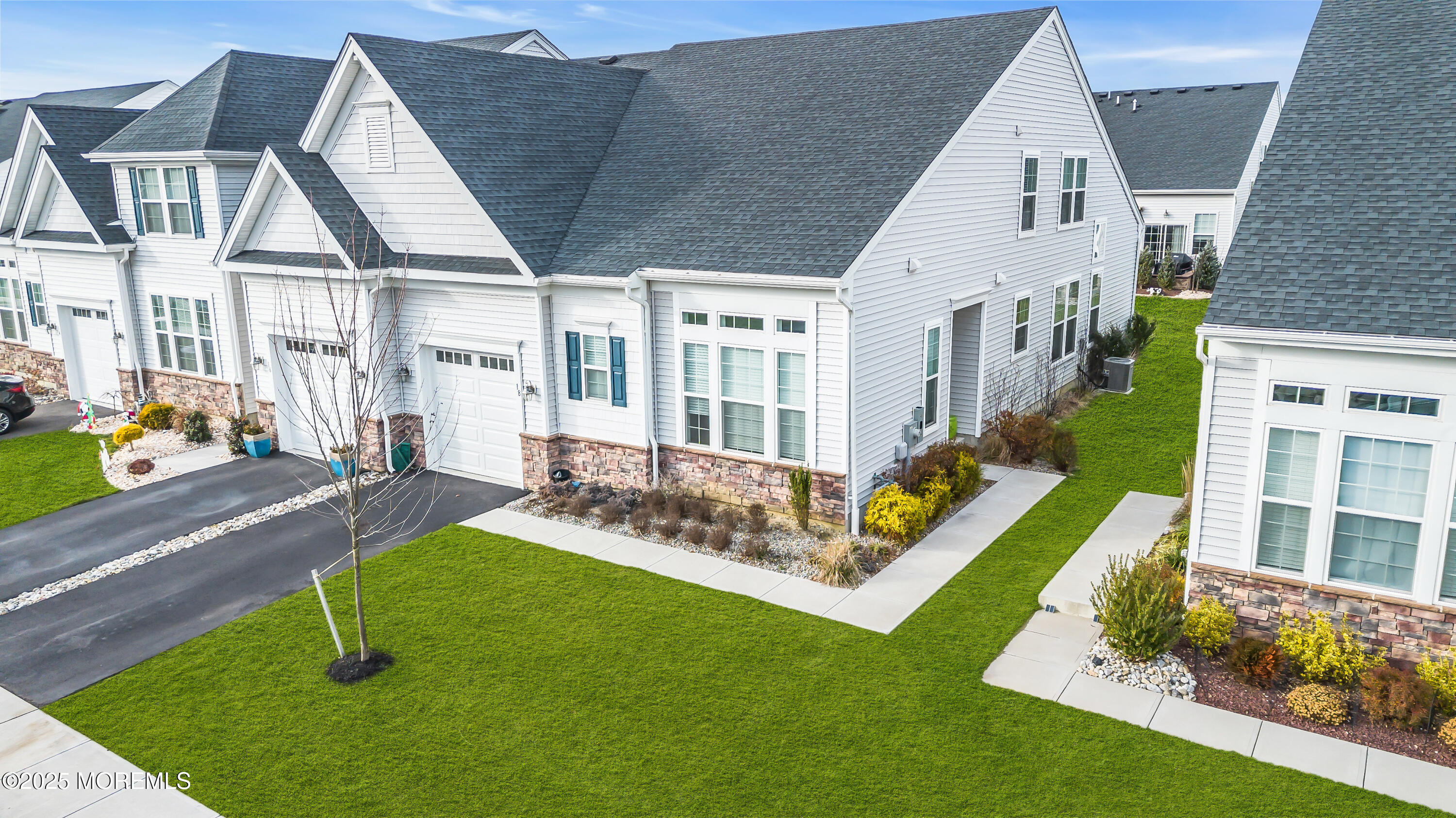 18 Gulfstream Road New Egypt, NJ 08533 - Photo 28 of 35 036_dji_0756-1_643