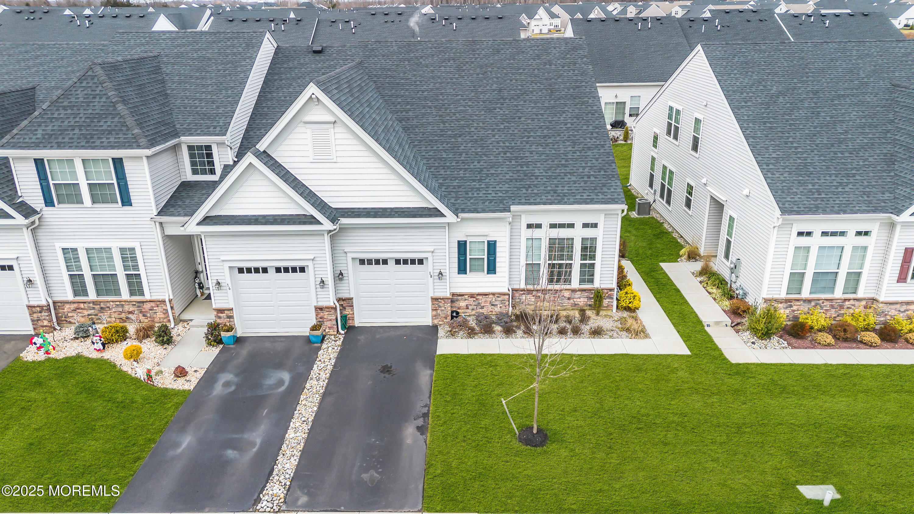 18 Gulfstream Road New Egypt, NJ 08533 - Photo 29 of 35 037_dji_0705-1_665
