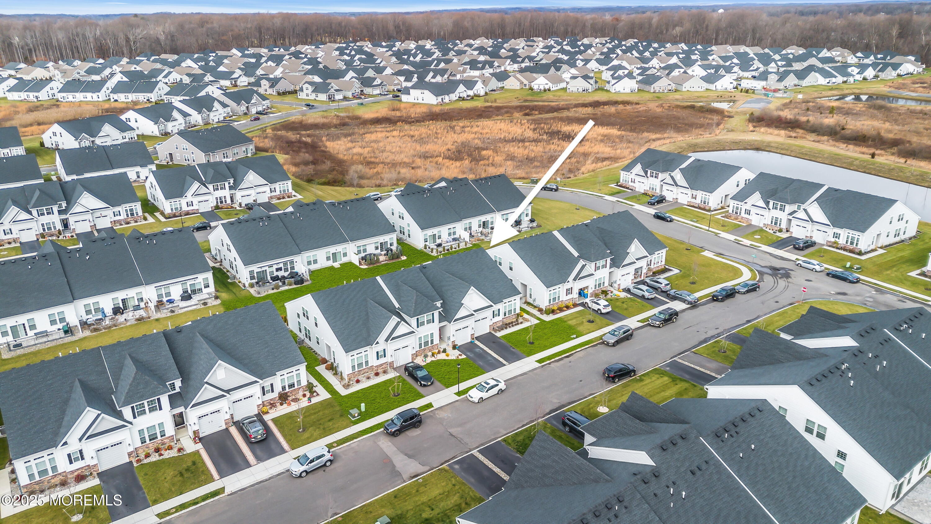 18 Gulfstream Road New Egypt, NJ 08533 - Photo 30 of 35 047_dji_0738-1_copy_928