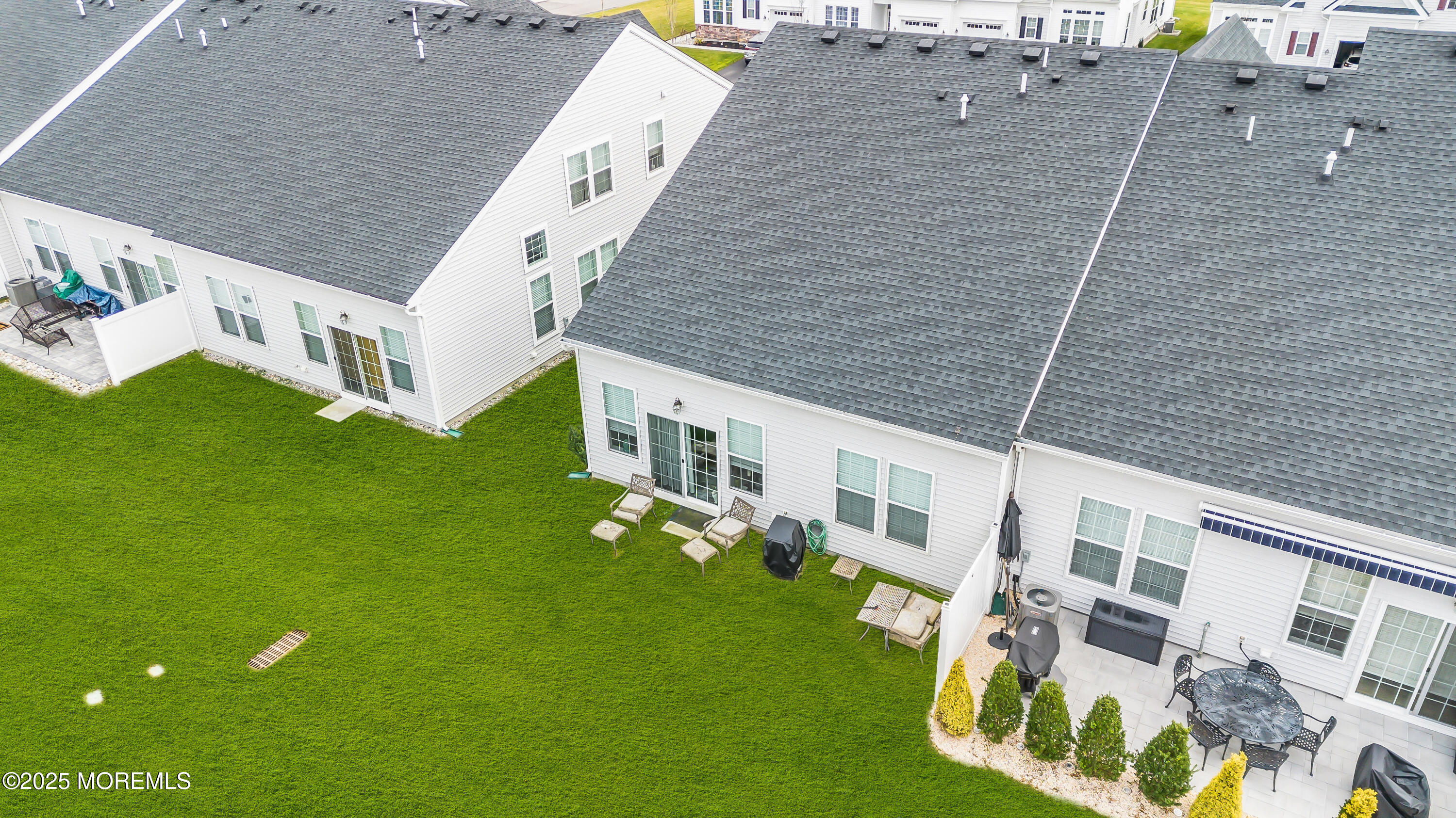 18 Gulfstream Road New Egypt, NJ 08533 - Photo 32 of 35 041_dji_0723-1_924