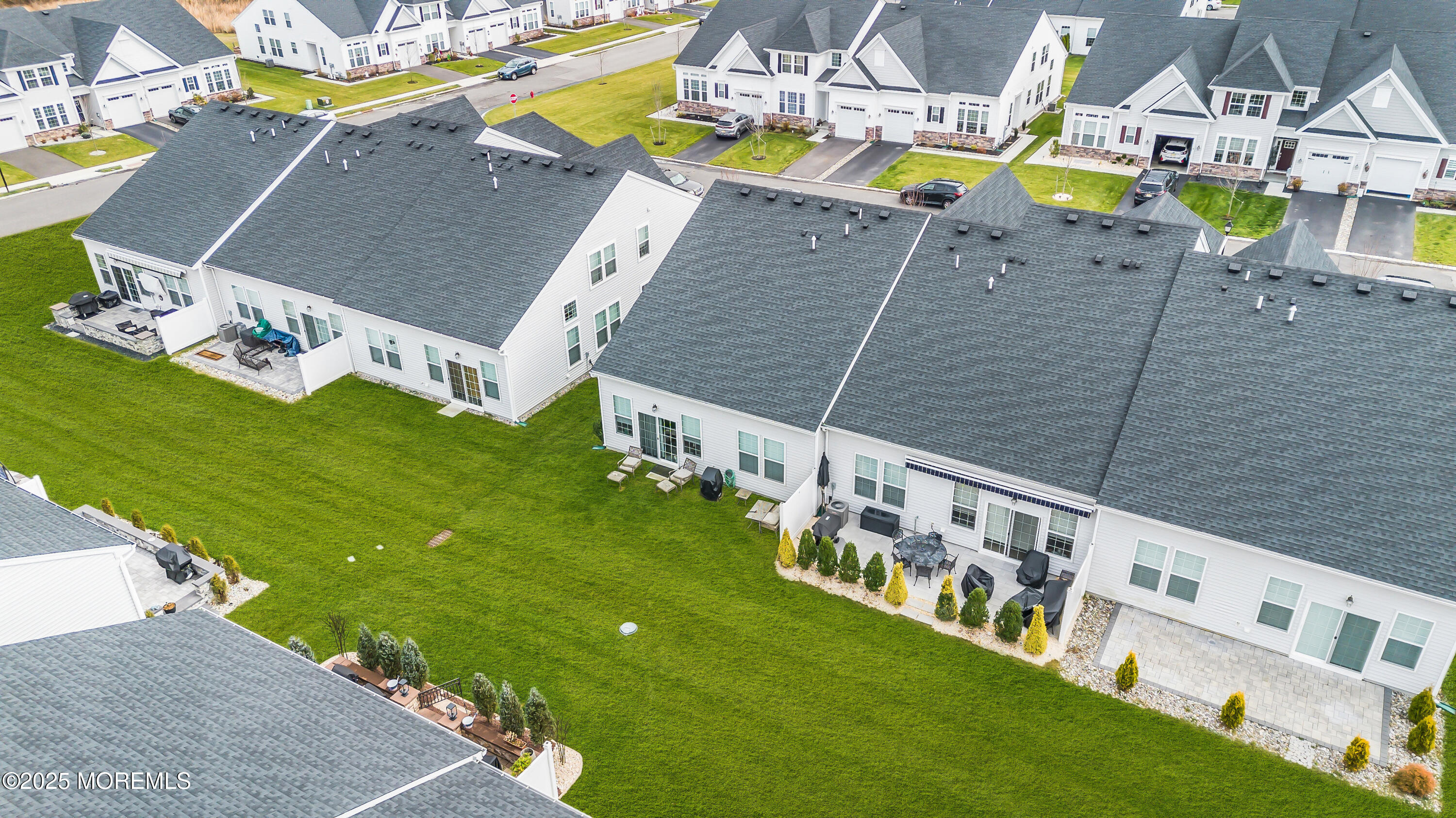 18 Gulfstream Road New Egypt, NJ 08533 - Photo 33 of 35 042_dji_0726-1_801