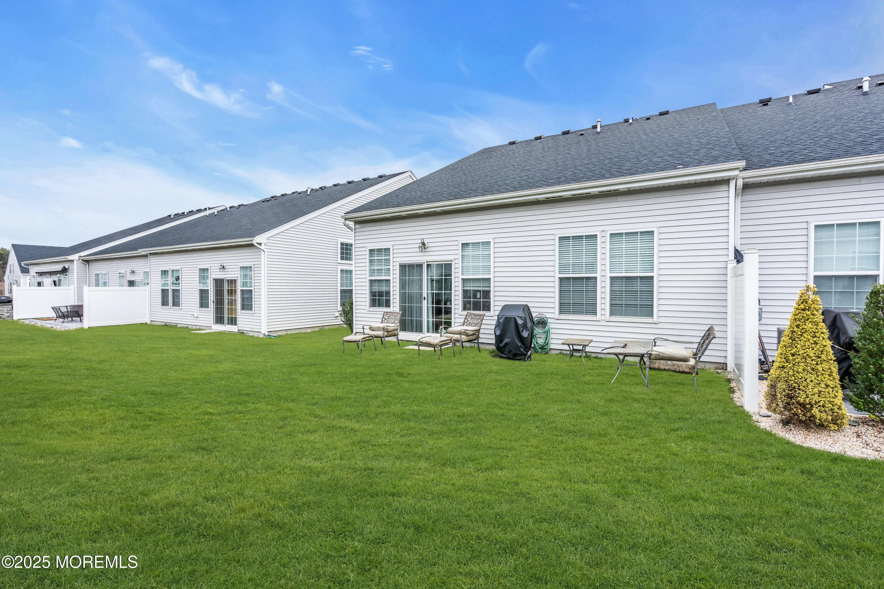 18 Gulfstream Road New Egypt, NJ 08533 - Photo 34 of 35 034_dsc05979-1_242