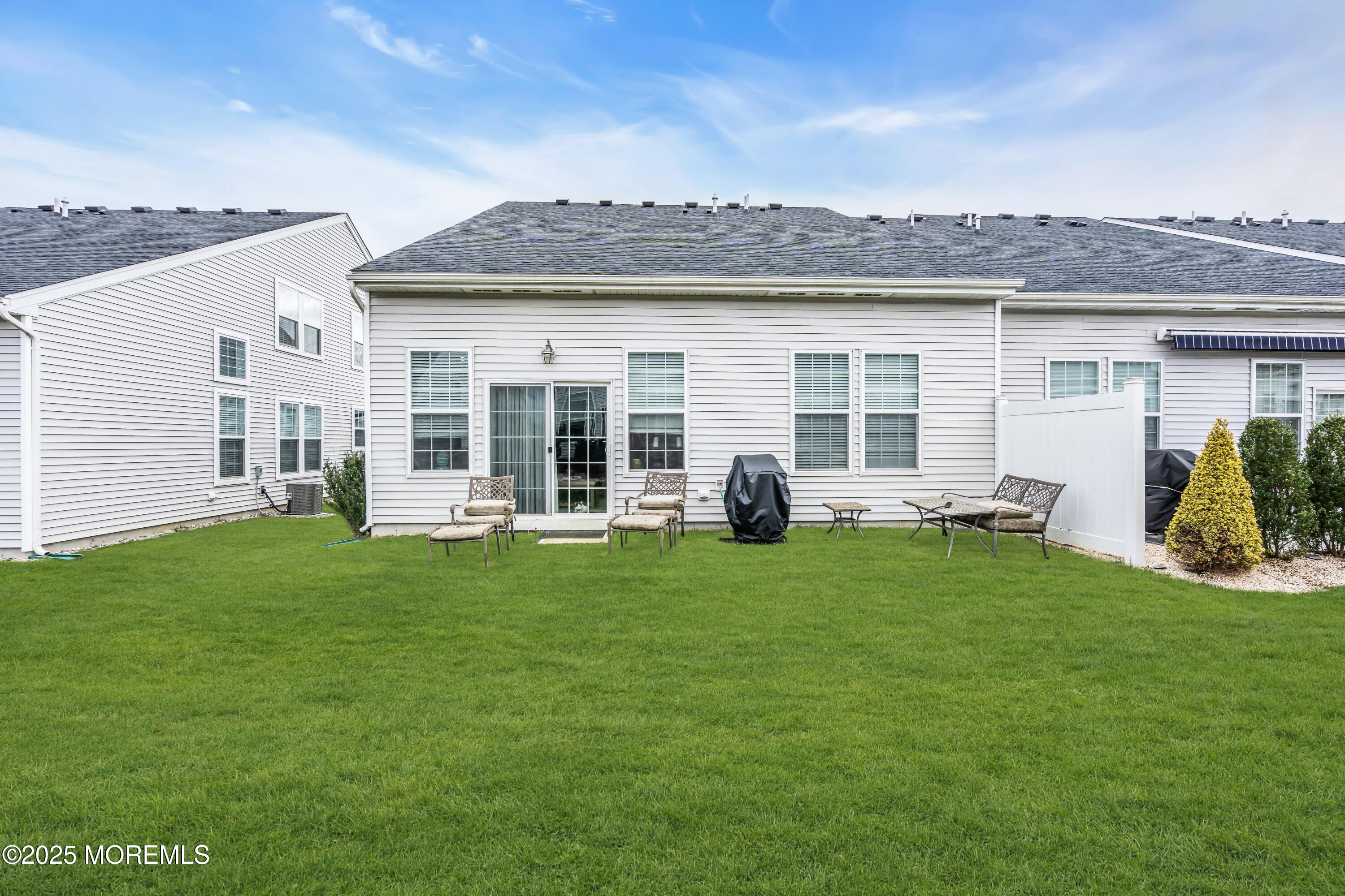 18 Gulfstream Road New Egypt, NJ 08533 - Photo 35 of 35 033_dsc05974-1_357